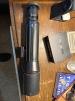 IMG_2083.jpeg