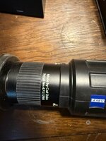 IMG_2084.jpeg