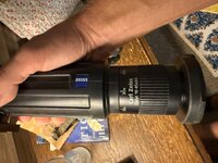 IMG_2085.jpeg