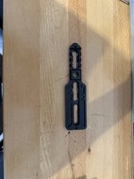 IMG_7946.jpeg