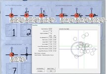 20250731 L37A group stats.jpg