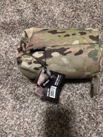 IMG_0018.jpeg