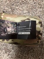 IMG_0019.jpeg