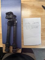 IMG_1008.jpeg