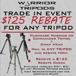 Tripod Trade In 125.jpeg