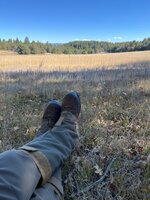 IMG_0648.jpeg