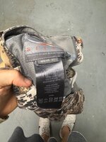 IMG_7212.jpeg