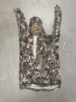 IMG_7210.jpeg