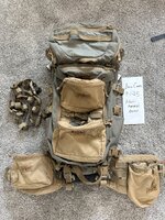 IMG_9611.jpeg