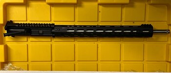 IMG_8464.jpeg