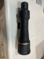IMG_8980.jpeg