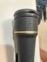 IMG_8981.jpeg