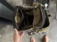 IMG_7956.jpeg