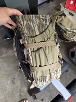 IMG_7957.jpeg