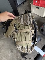 IMG_7958.jpeg