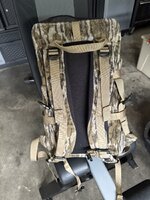 IMG_7959.jpeg