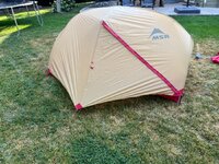 IMG_8990.jpeg