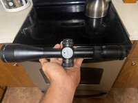 IMG_5127.jpeg