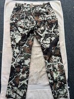 IMG_6537.jpeg
