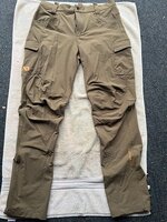 IMG_6538.jpeg