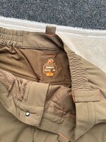 IMG_6539.jpeg