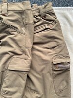 IMG_6549.jpeg