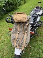 IMG_6817.jpeg