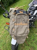 IMG_6818.jpeg