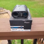 Sig 1800 BDX.jpg