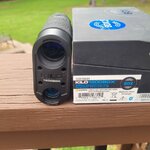 Sig 1800 BDX 1.jpg