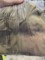 IMG_7177.jpeg