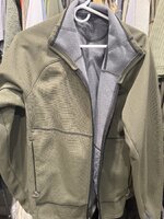 IMG_7180.jpeg