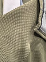 IMG_7182.jpeg IMG_7182.jpeg