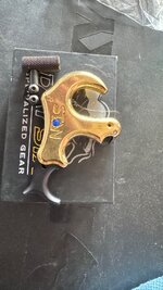 IMG_1697.jpeg