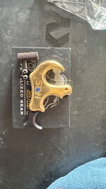IMG_1696.jpeg