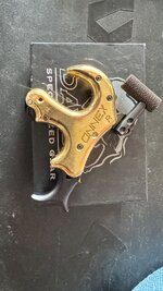 IMG_1695.jpeg
