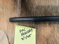 IMG_8043.jpeg