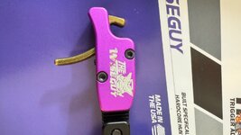 IMG_1701.jpeg