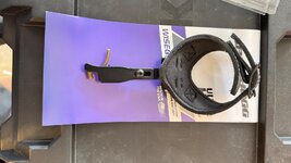 IMG_1700.jpeg