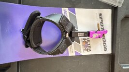 IMG_1699.jpeg