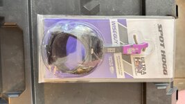 IMG_1698.jpeg