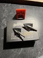 IMG_6618.jpg