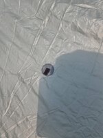 20250801_125346.jpg