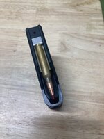IMG_4792.jpeg
