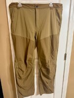 Sawbuck 44x33 Brown Front.jpg