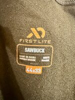 Sawbuck 44x33 Brown Label.jpg