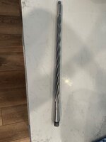 IMG_4988.jpeg