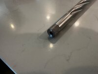 IMG_4989.jpeg