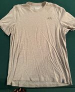 IMG_0480.jpeg