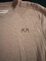 IMG_0481.jpeg